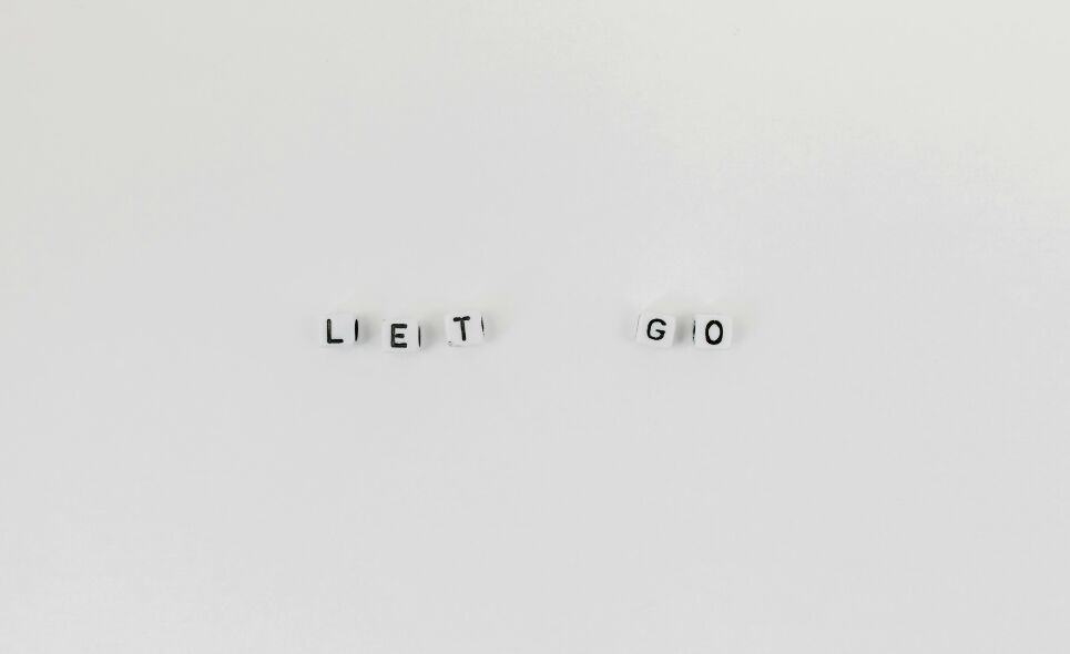 The Let Them Theory: wij leggen het aan je uit