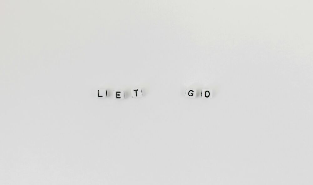 The Let Them Theory: wij leggen het aan je uit