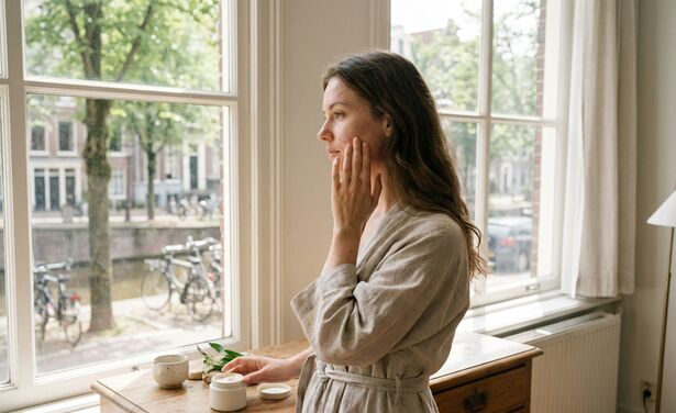 Top 10 beste acne cremes