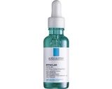 La Roche-Posay Effaclar Ultra Geconcentreerd Serum 