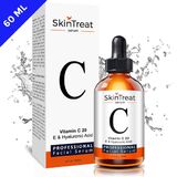SkinTreat Vitamine C Serum 