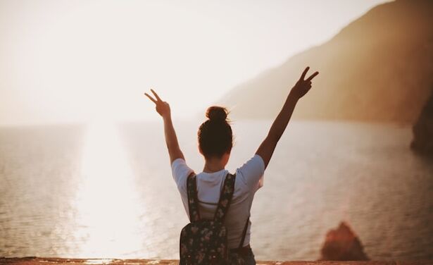 De trend van glow-up cultuur onder vrouwen in 2026