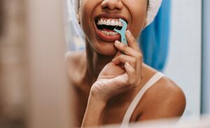 5x tips voor een betere adem