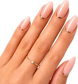 Joyage Plaknagels zelfklevende GoalDigger 