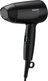 
  
Philips Essential Care BHC010/10 