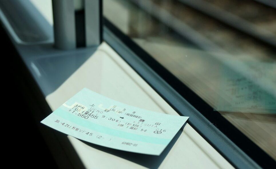 Slim en goedkoop je vakantie boeken? Zo doe je dat