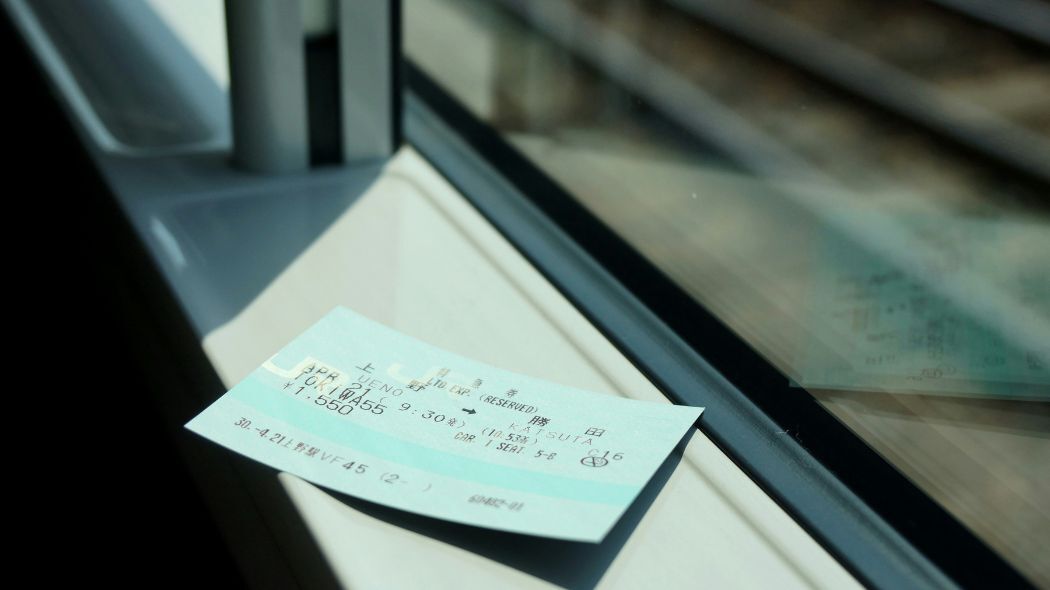 Slim en goedkoop je vakantie boeken? Zo doe je dat