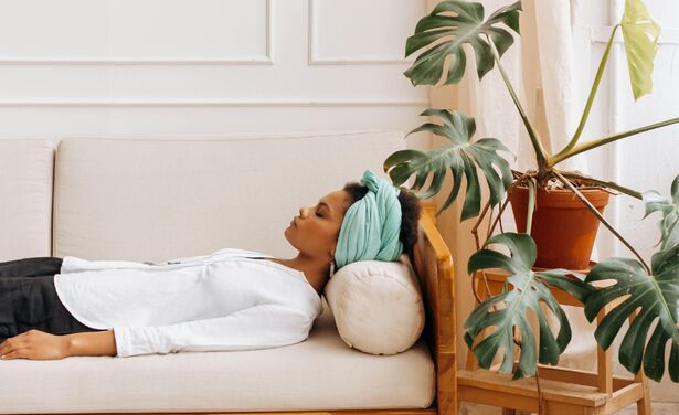 Soft living-trend? Waarom minder presteren je gelukkiger maakt