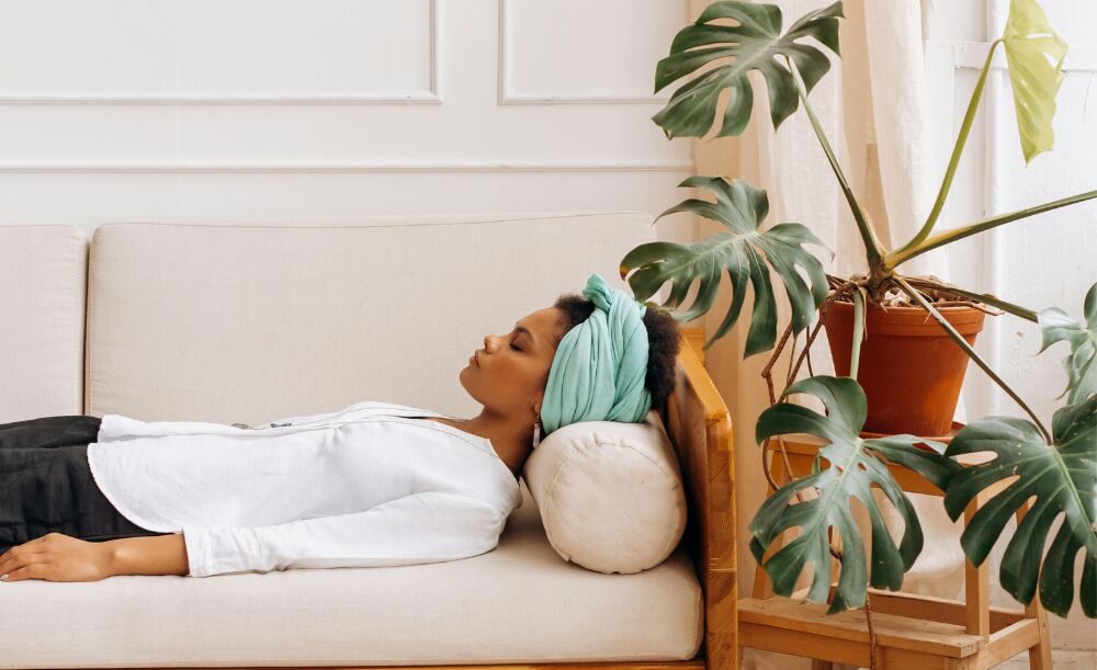 Soft living-trend? Waarom minder presteren je gelukkiger maakt