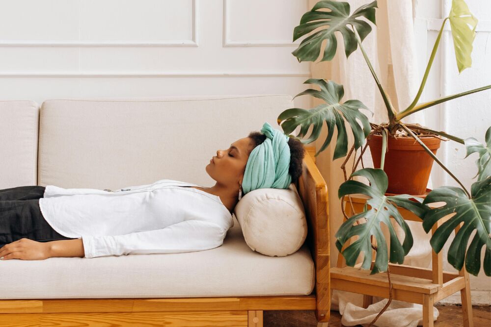 Soft living-trend? Waarom minder presteren je gelukkiger maakt