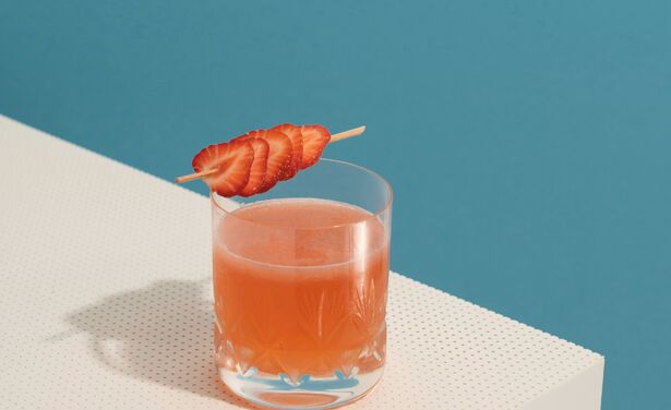 Cortisol cocktails: hype of echt helpend?