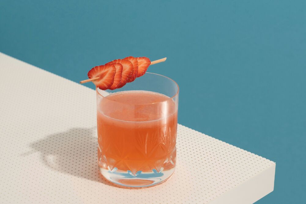 Cortisol cocktails: hype of echt helpend?