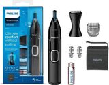 
  
Philips Series 5000 NT5650/16 