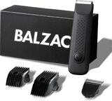 
  
BALZAC® Trimmer 