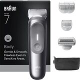 
  
Braun Body Groomer Series 7 BG7550 