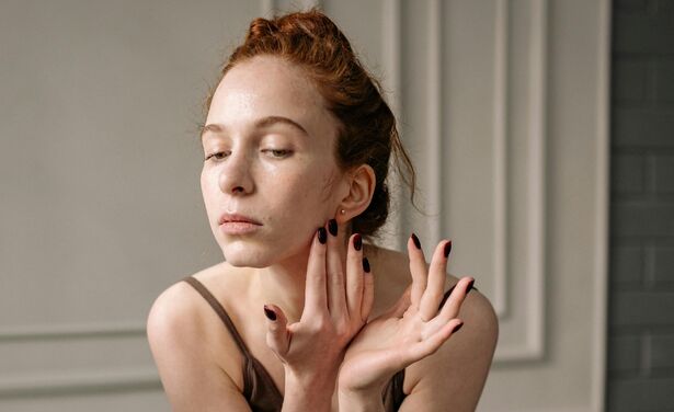 Zó geef je je huid een directe collageen boost