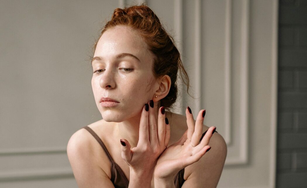 Zó geef je je huid een directe collageen boost