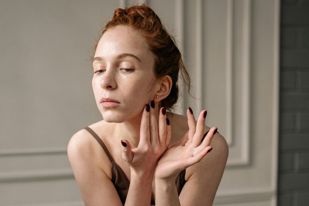 Zó geef je je huid een directe collageen boost