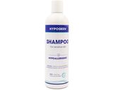 Hypogeen Haarshampoo 