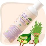 Destined Rozemarijn Shampoo 