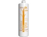 Raywell Hidra Hydraterende Shampoo 