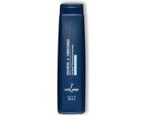 Selvedge Grooming Shampoo en Conditioner 