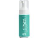 
  
Marie Fresh Cosmetics Foam cleaner 