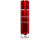 
  
Dermastir Luxe Multienzyme Cleanser 
