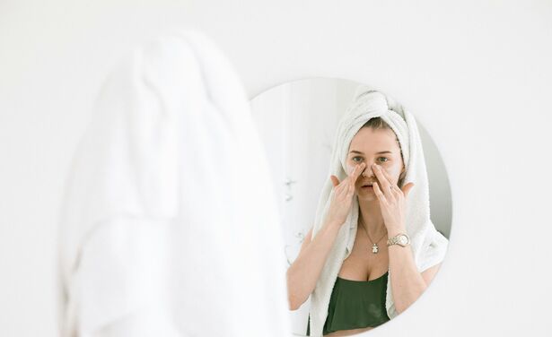 Waarom collageenmaskers dé skincare trend van nu zijn