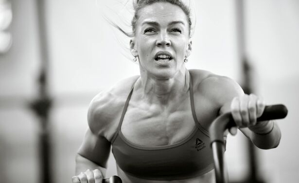 Trainen in een calorietekort voor een sportrace: waarom het niet werkt