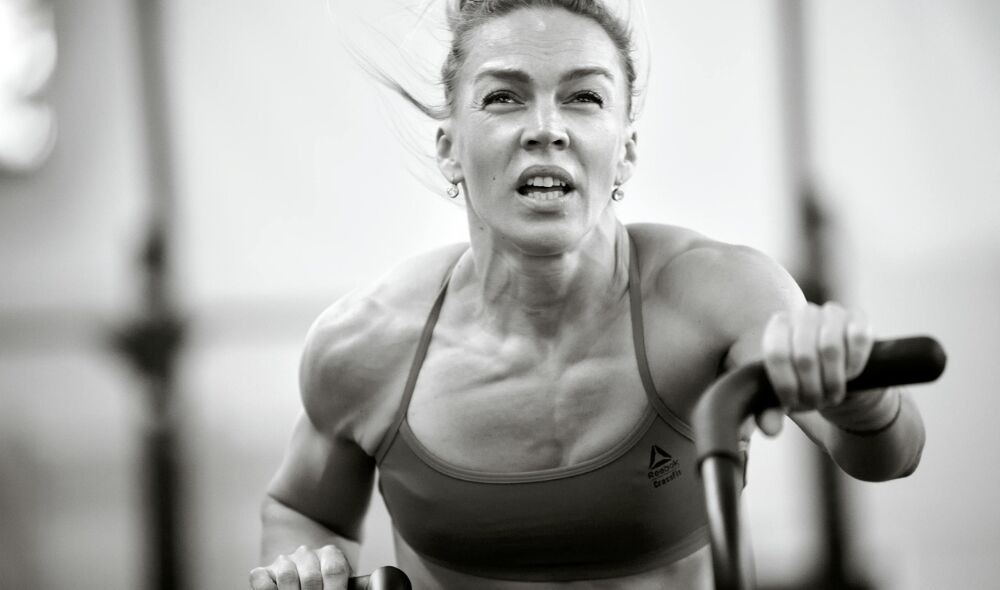 Trainen in een calorietekort voor een sportrace: waarom het niet werkt