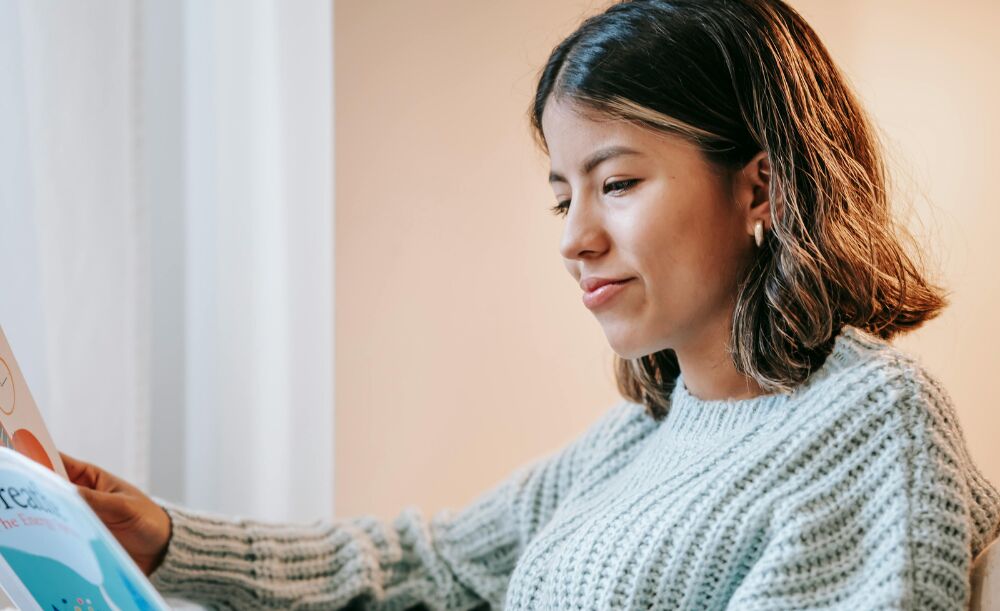 Comfy chic! Wat draag je in het vliegtuig?