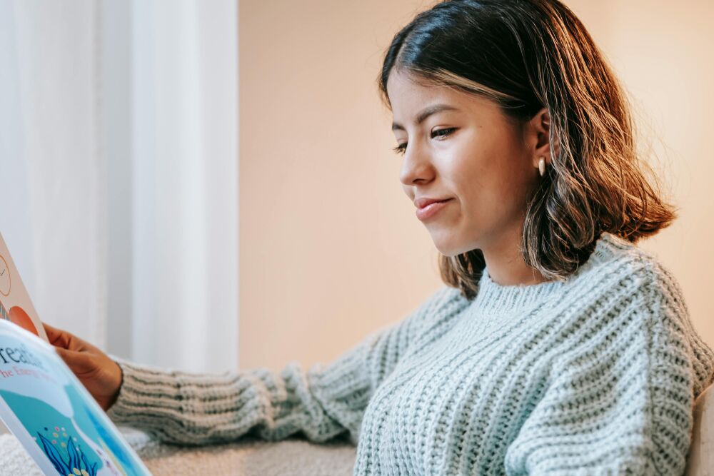 Comfy chic! Wat draag je in het vliegtuig?