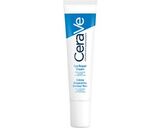 
  
CeraVe Verbeterende Oogcrème 