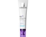 
  
La Roche-Posay Mela B3 Oogcrème 