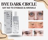 
  
Bye Dark Circle Eye Serum 