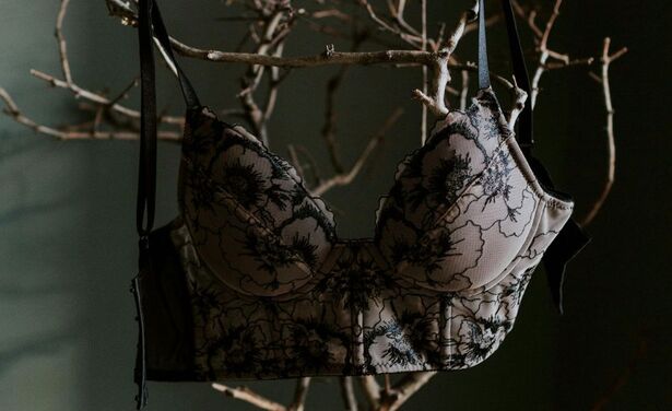 Hoe kies ik nou de perfecte bh? Wij vertellen het je!