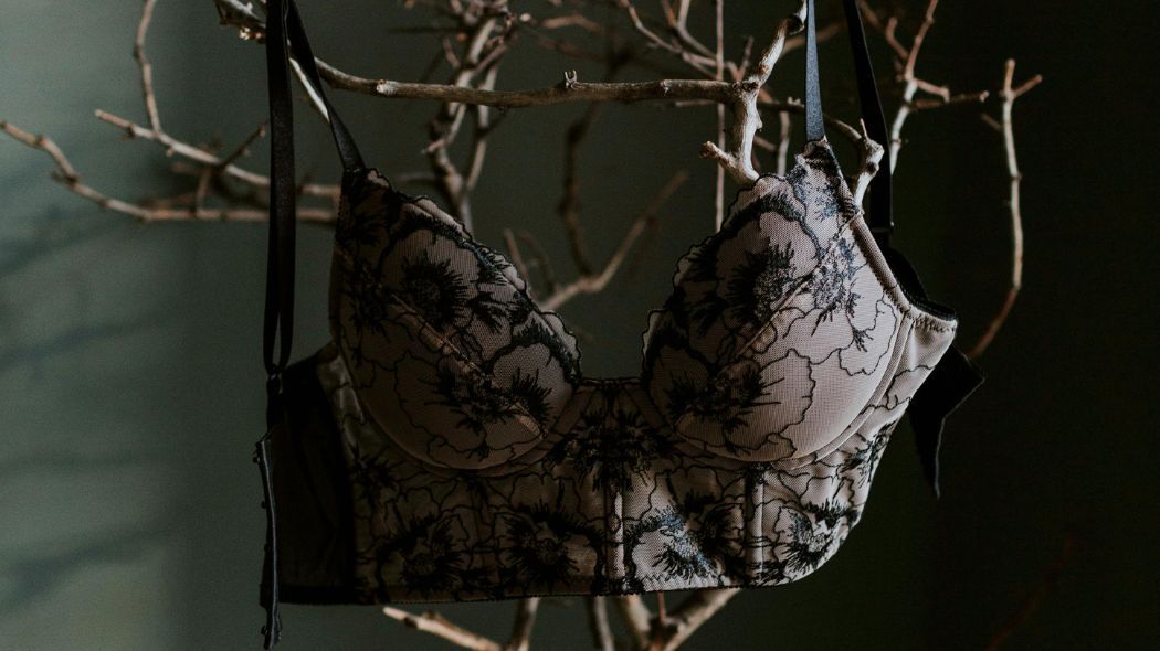 Hoe kies ik nou de perfecte bh? Wij vertellen het je!