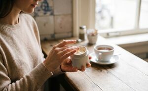 Top 10 beste handcremes