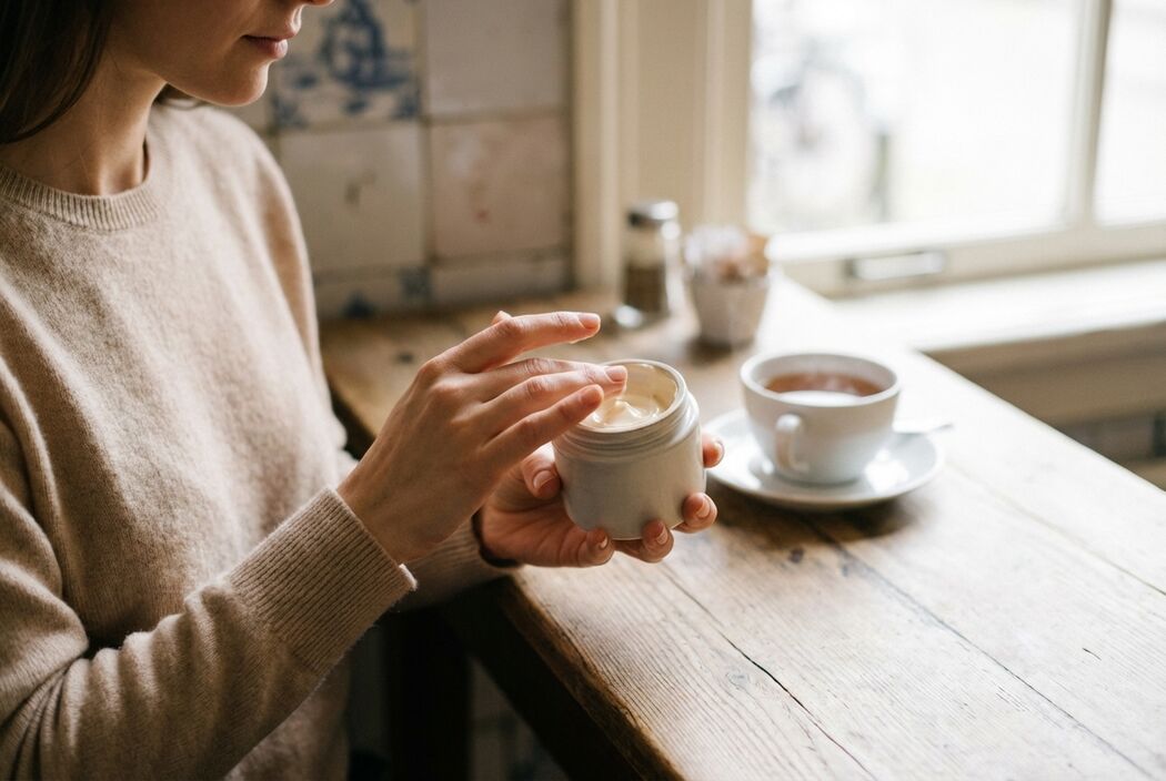 Top 10 beste handcremes