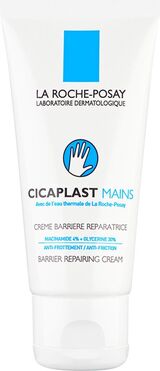 La Roche-Posay Cicaplast Handcrème 