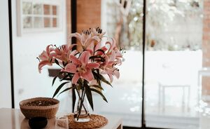 De lente in huis halen? Met deze items kom je heel ver