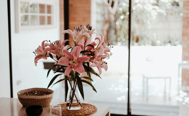 De lente in huis halen? Met deze items kom je heel ver