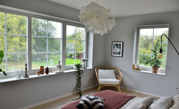 Maatwerk kozijn online: eerst kiezen hoe je ’m plaatst, dan pas meten