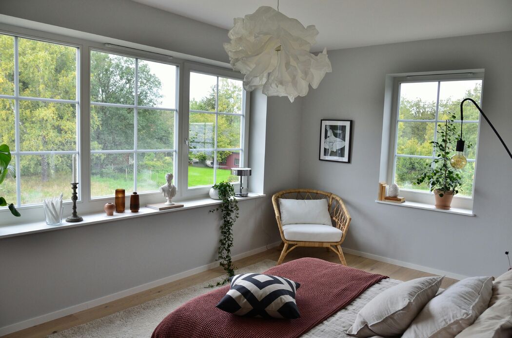 Maatwerk kozijn online: eerst kiezen hoe je ’m plaatst, dan pas meten