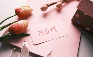Zo maak je Moederdag dit jaar extra verrassend