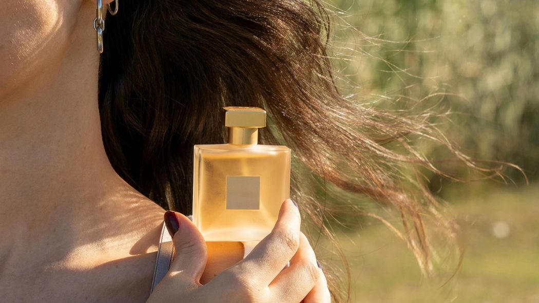Alles wat jij moet weten over haarparfums