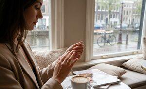 Top 10 beste plaknagels