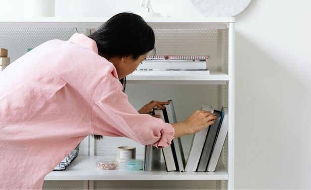 Deze vijf dagen moet je iedere maand voor jezelf inplannen