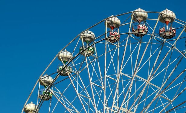 Wat zijn jouw plannen in de meivakantie? Dit zijn de leukste uitjes om te doen